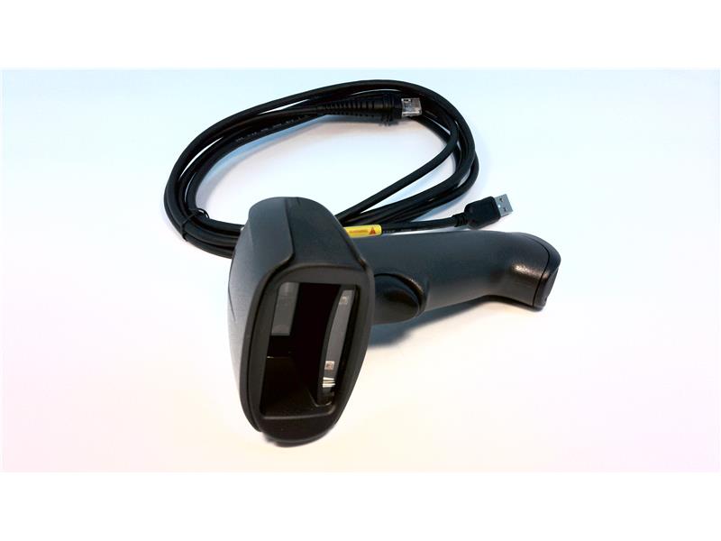 HONEYWELL 1950GHD-2USB-A