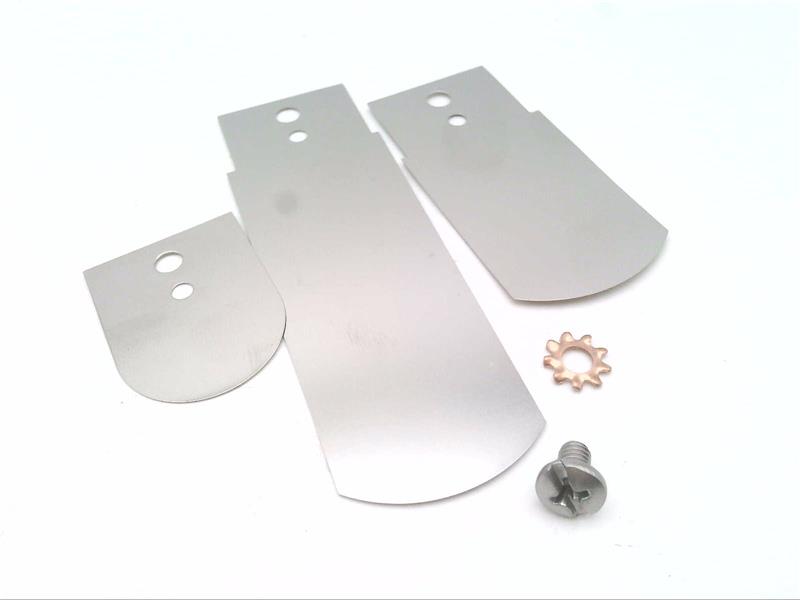 JOHNSON CONTROLS KIT21A-600