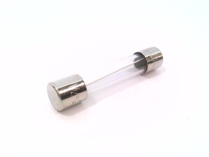 EATON CORPORATION AGC-7