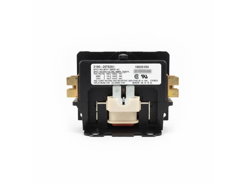 3100-20T6281 by TYCO