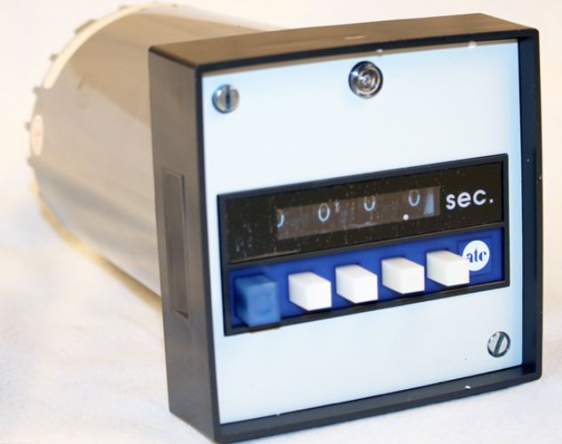 MARSH BELLOFRAM 0325-260-62-00