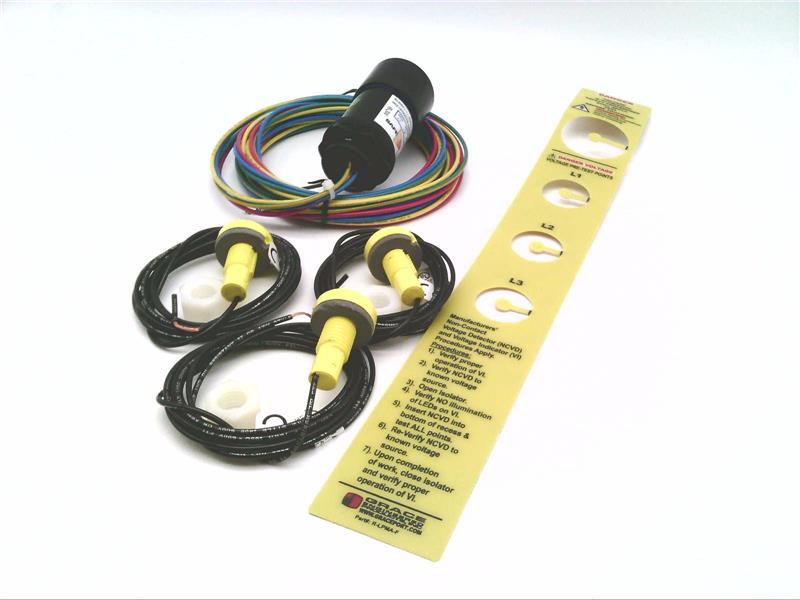 GRACE R-1A0033W-NPLPF