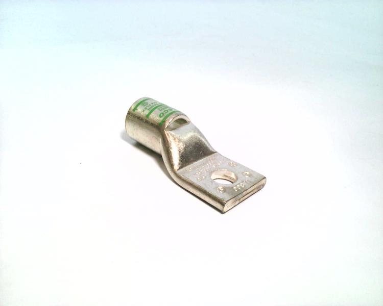 CSWS-600-58 by ILSCO