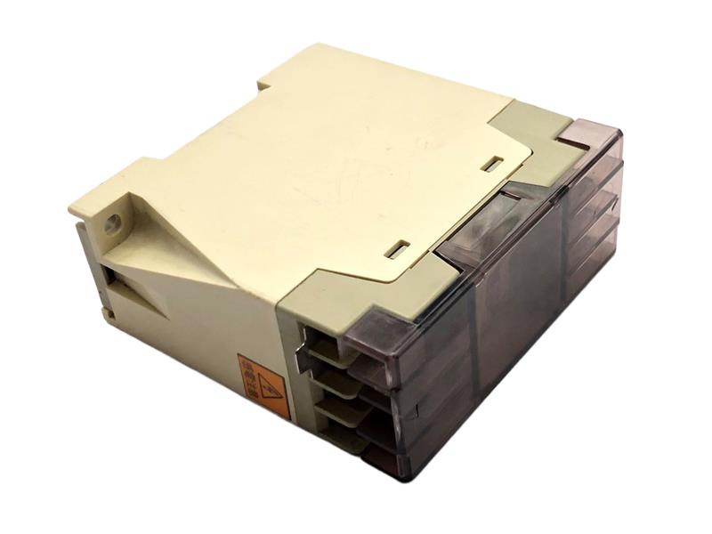NPS-C7W by MATSUSHITA ELECTRIC