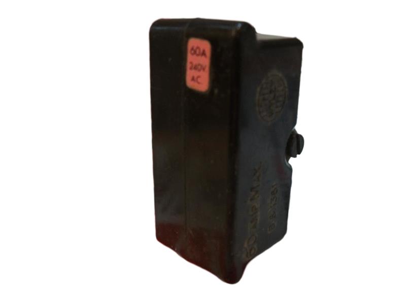 WYLEX L60