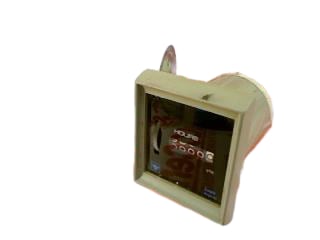 HK510D6 by DANAHER CONTROLS