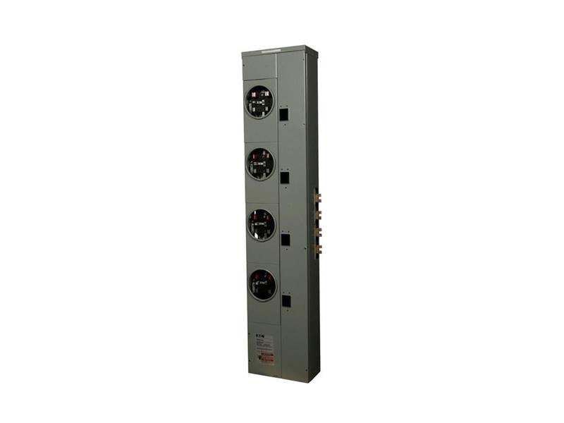 3MM412C2AC by EATON CORPORATION