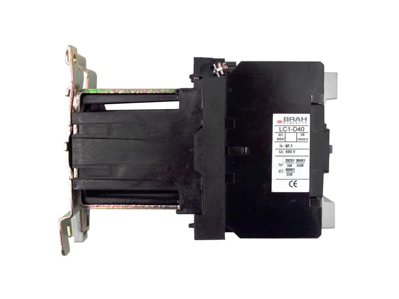 BRAH ELECTRIC BLP1D9510GD