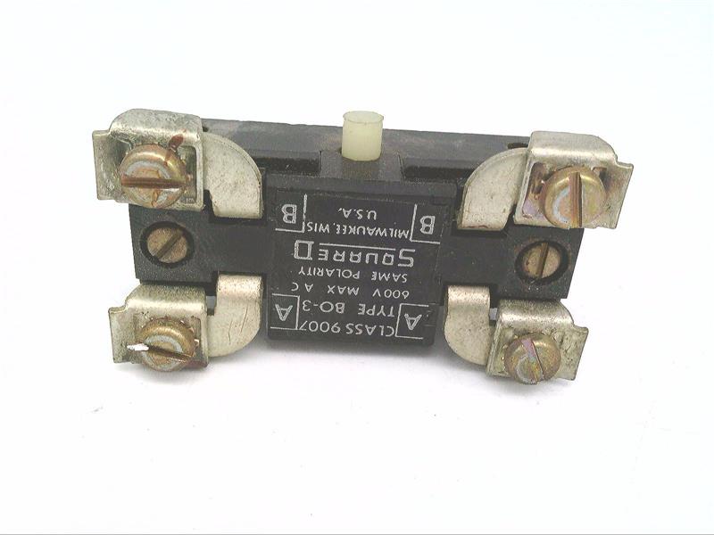 SCHNEIDER ELECTRIC 9999-R4