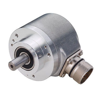 DYNAPAR 62502506X4130
