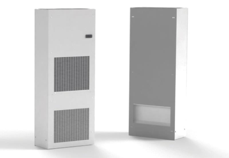 EVE20U32627020 7035 by STULZ