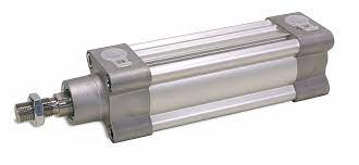 PARKER P1FER032/G50159-0305