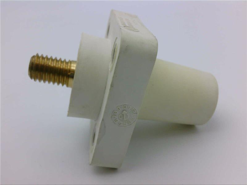 EATON CORPORATION E1016-1636