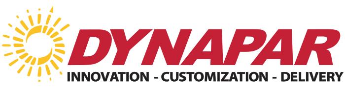 DYNAPAR H5810001012F0