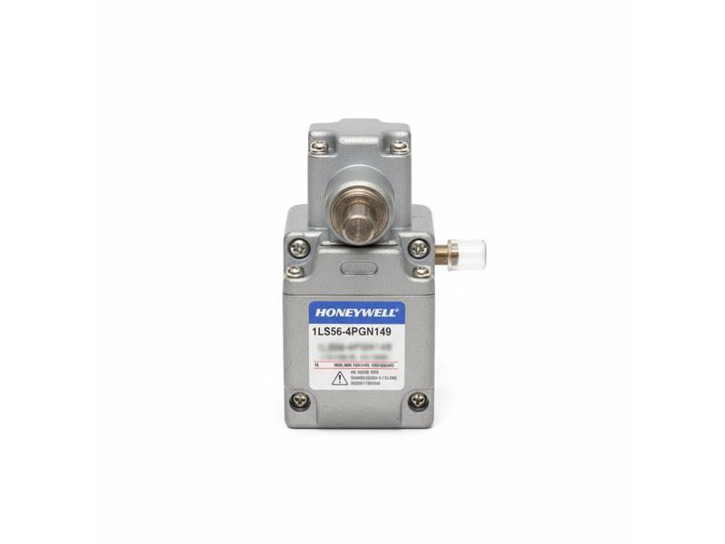 HONEYWELL 1LS56-4PGN149