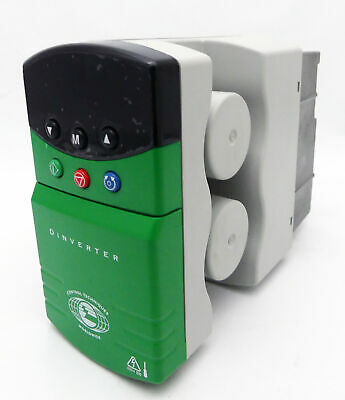 NIDEC CORP DIN1220037A