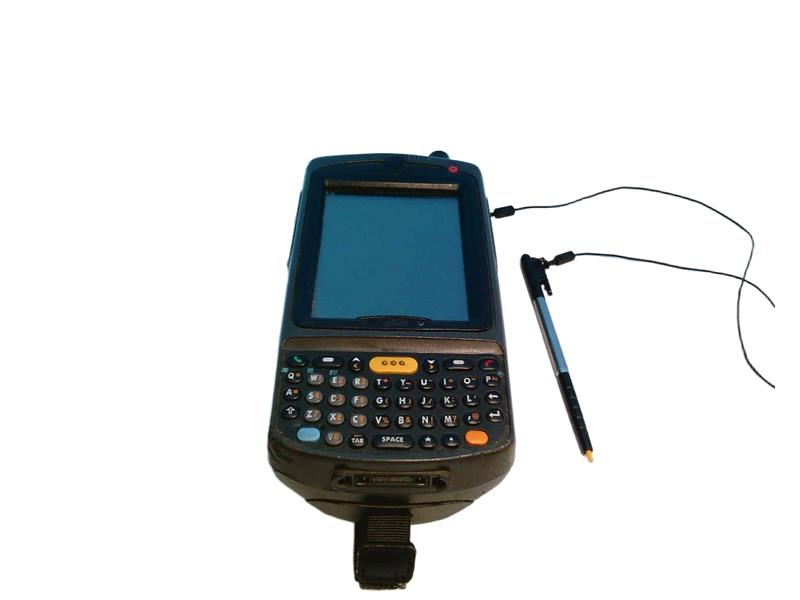 MC7598-PYESKQWA9WR by MOTOROLA SOLUTIONS