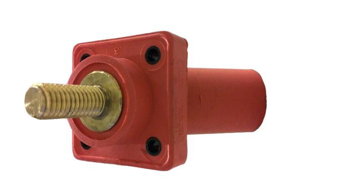 EATON CORPORATION E1016-1602S45