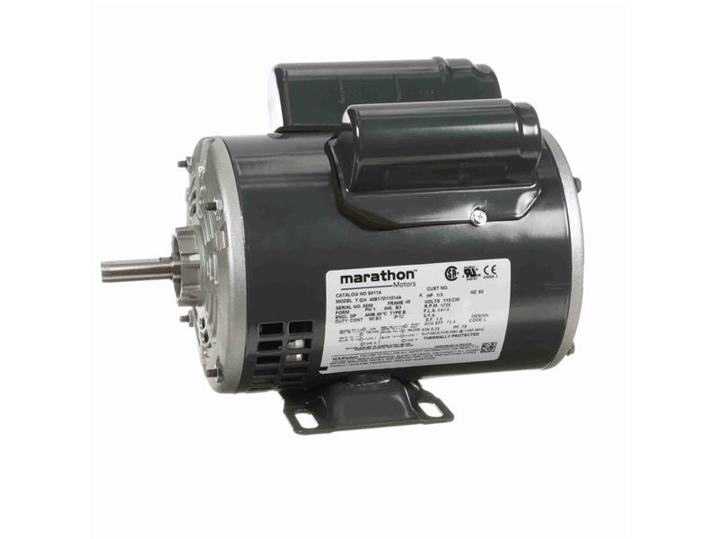 REGAL REXNORD 048B17D11014