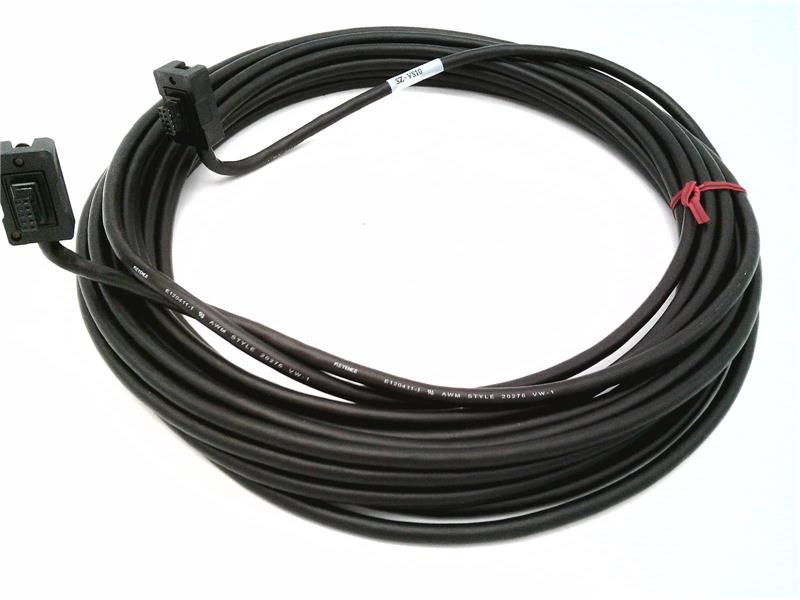 KEYENCE CORP SZ-VS10