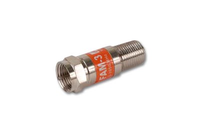 ASKA COMMUNICATION CORP FAM-10