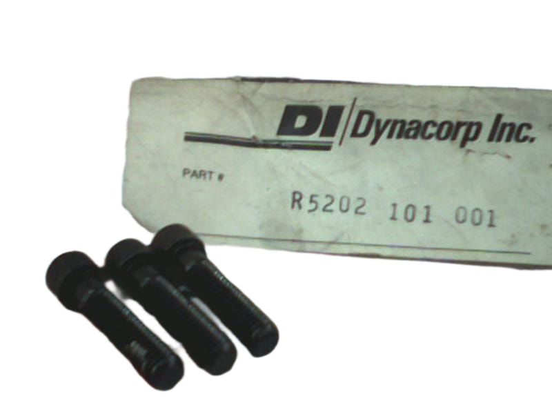 ALTRA INDUSTRIAL MOTION R5202-101-001
