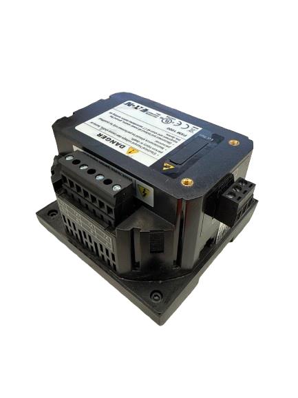 EATON CORPORATION PXM1300TA13