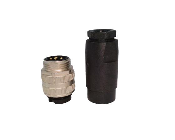 ALLEN BRADLEY 871A-TS4-NM2