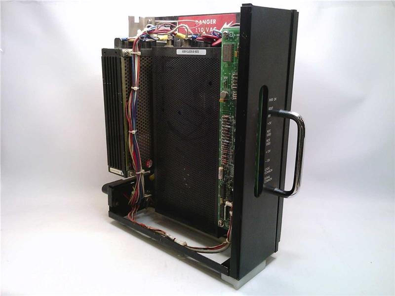 ASEA BROWN BOVERI 082318001