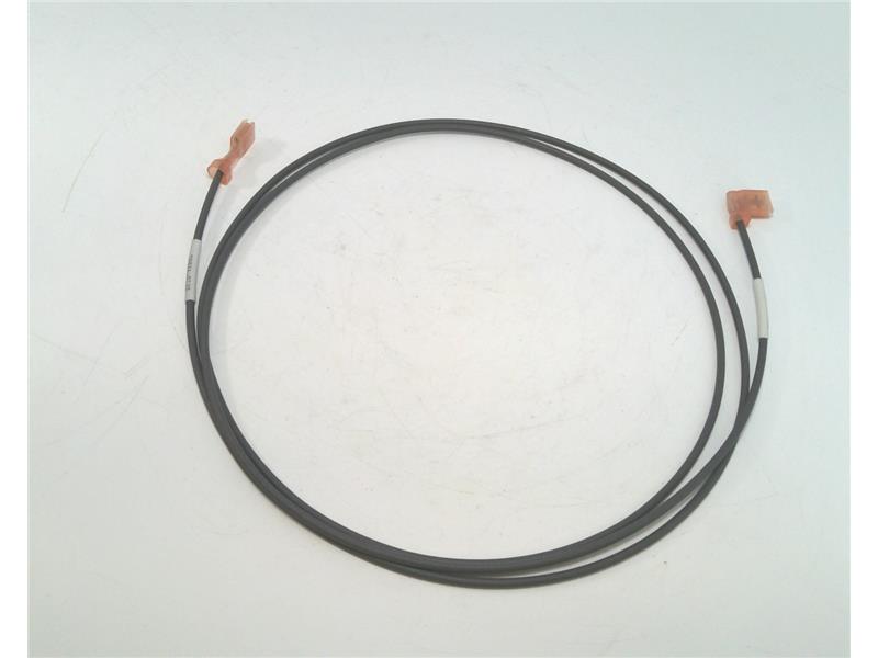 GENERAL ELECTRIC 336A4932BAG01