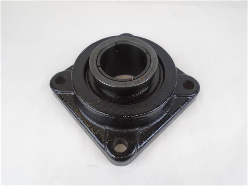 REGAL REXNORD KFC4-55-2-1/2