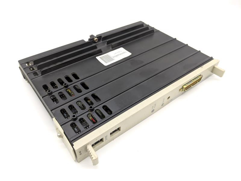 SIEMENS 6ES5512-5BA12