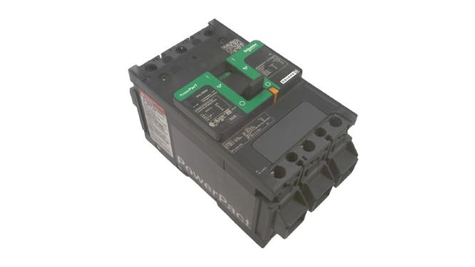 SCHNEIDER ELECTRIC BGL36030