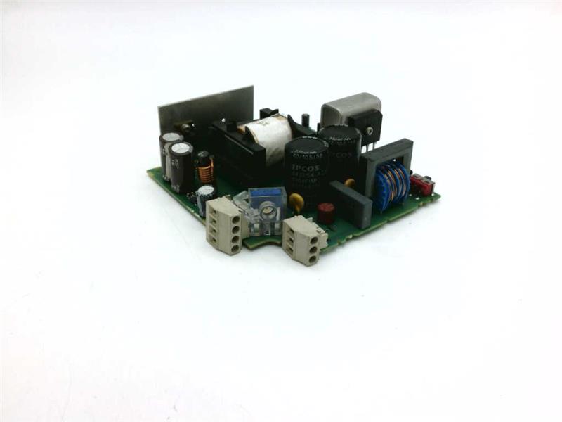 SIEMENS C98040-A7636-C5-4