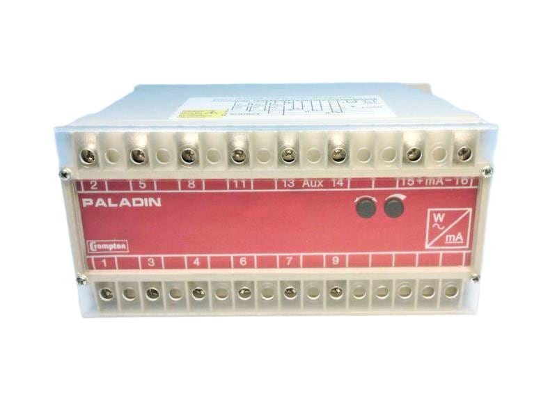 TE CONNECTIVITY 256-TWNU-QSHG-C6-55-DY