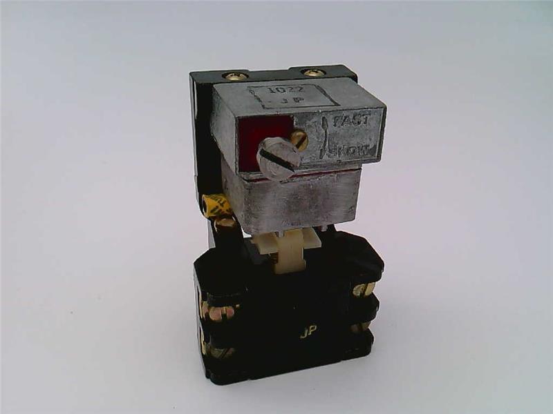 SCHNEIDER ELECTRIC 31023-58750