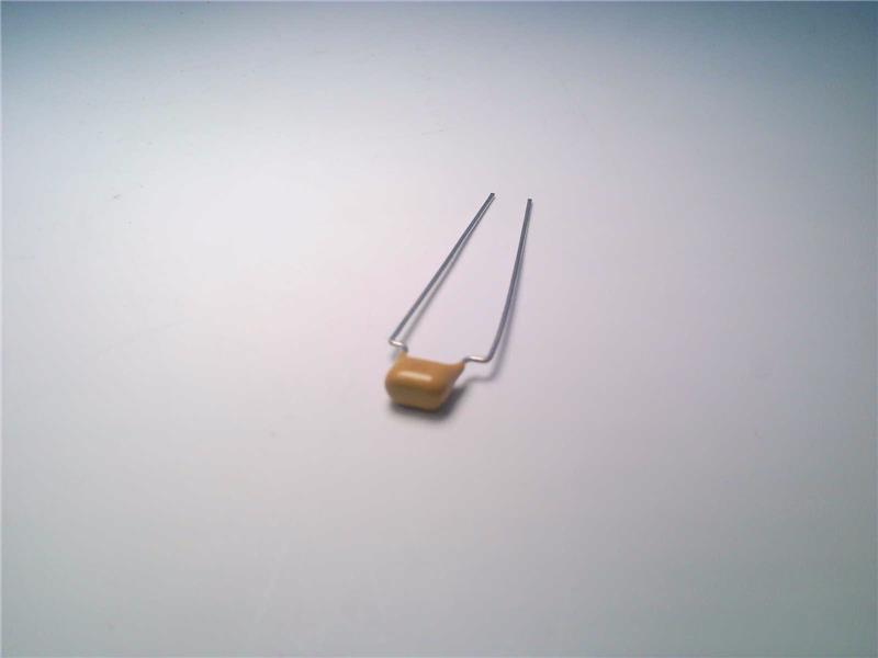 KYOCERA SL505E335MAB