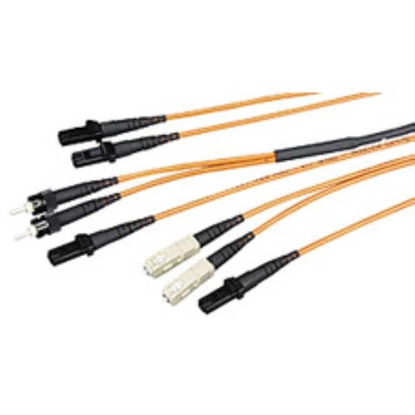 BLACK BOX CORP EFP080-001M