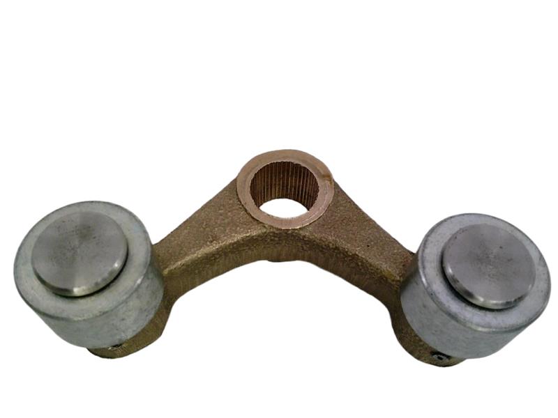 EL040-50328 by DANAHER CONTROLS