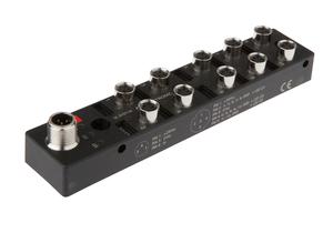 IPF ELECTRONIC VL31011A