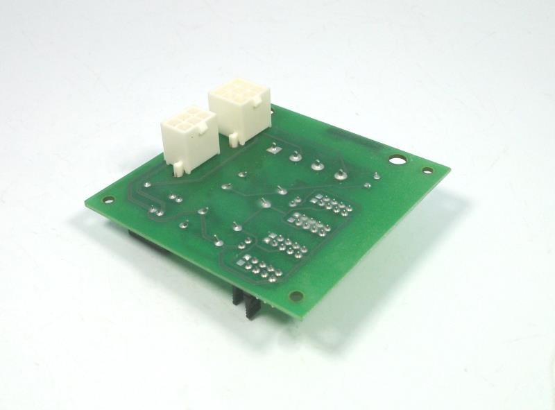 JOHNSON CONTROLS S1-03101958000