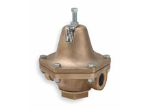 CASH VALVE 12396-0023