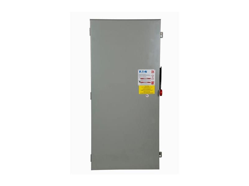 EATON CORPORATION DG226FRK