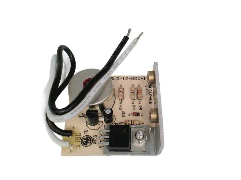 EMERSON SLO-12-000-1