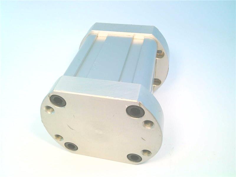 ASCO X0CM-02A3H-AVA4