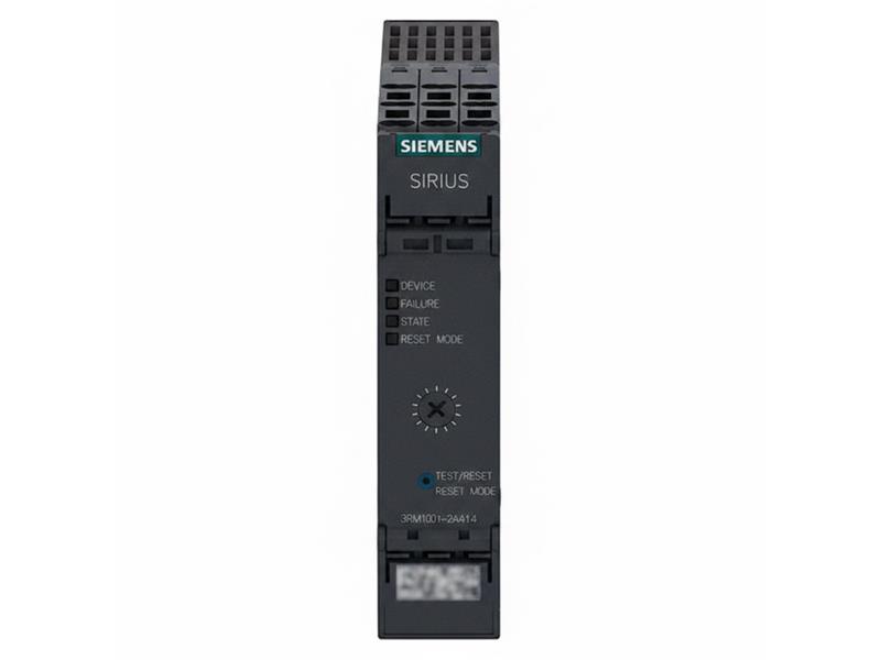 SIEMENS 3RM1001-2AA14