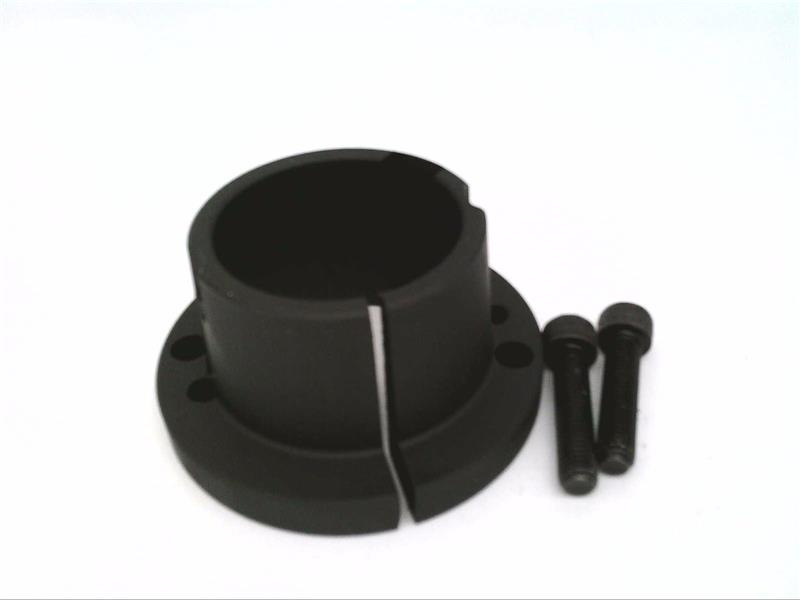 FABIO PERINI 21210450