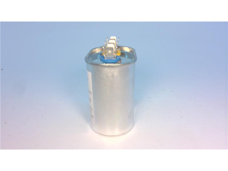 UNITED TECHNOLOGIES P291-1014