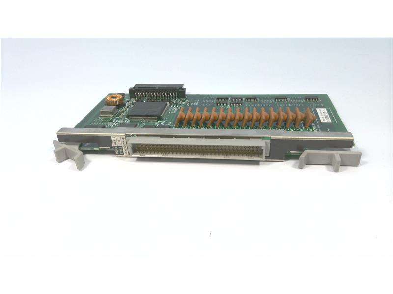 ADM11-S1 by YOKOGAWA