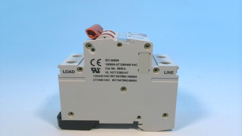 LS ELECTRIC BKNB2PC06